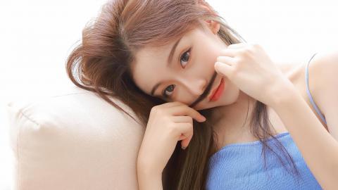 2023国自产拍精品在线不卡欧美精品视频免费直接看|51社区在线成人免费视频|国产在线丝袜精品一区免费-国产一区二区三区精品久久|国产精品一级二级三级视频|亚洲精品日韩一区二区小说|日本亚洲视频一区|黎巴嫩遭遇干旱致该国最大水库水位降至历史新低